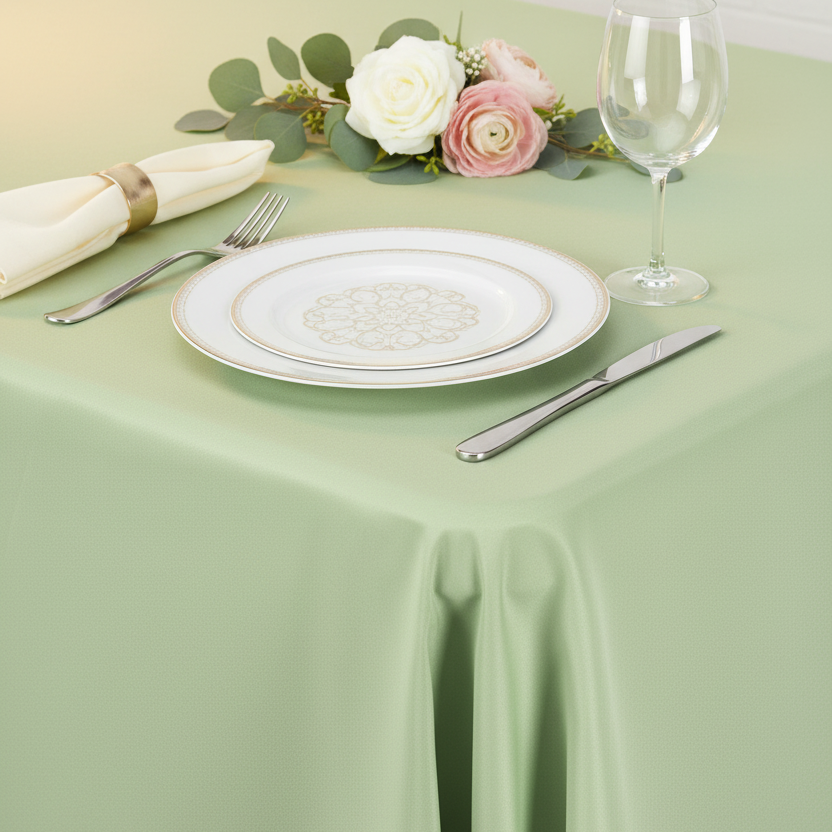 https://cdn.shopify.com/s/files/1/0042/0390/5136/files/Lifestyle_Detail_Sage_Green_Rectangular_Oblong_Premium_Polyester_Tablecloth_Size_90_X_132_in.png?v=1773173666