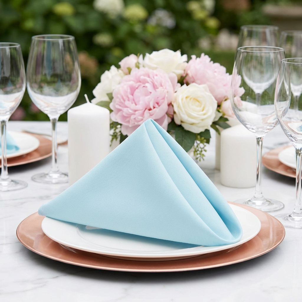 https://cdn.shopify.com/s/files/1/0042/0390/5136/files/Lifestyle_Front-20x20-polyester-napkin-baby-blue.png?v=1773952045