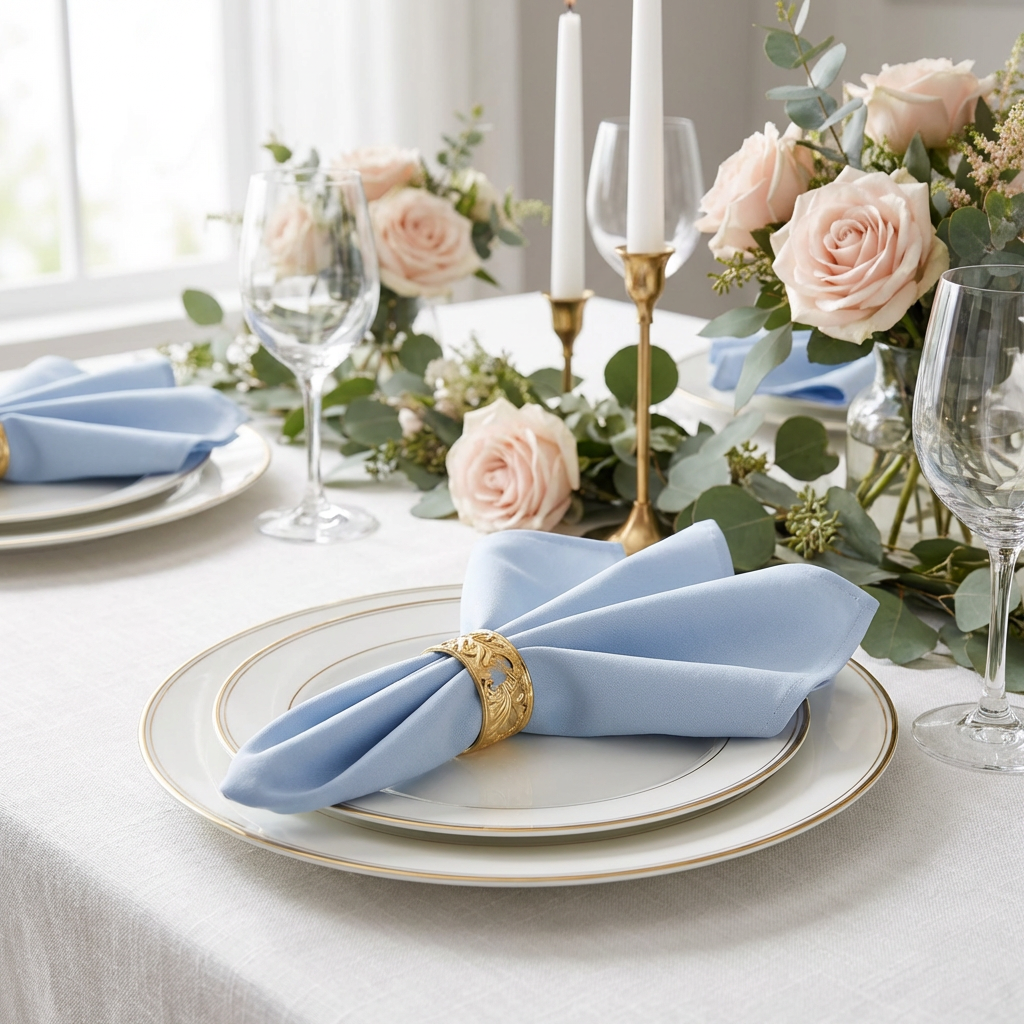 https://cdn.shopify.com/s/files/1/0042/0390/5136/files/Lifestyle_Front-20x20-polyester-napkin-dusty-blue.png?v=1773096734
