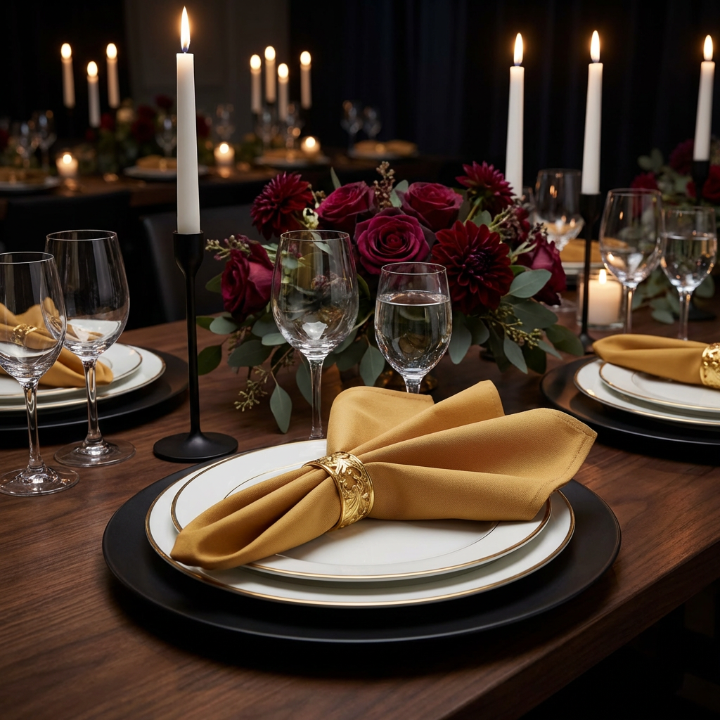 https://cdn.shopify.com/s/files/1/0042/0390/5136/files/Lifestyle_Front-20x20-polyester-napkin-gold.png?v=1773951988