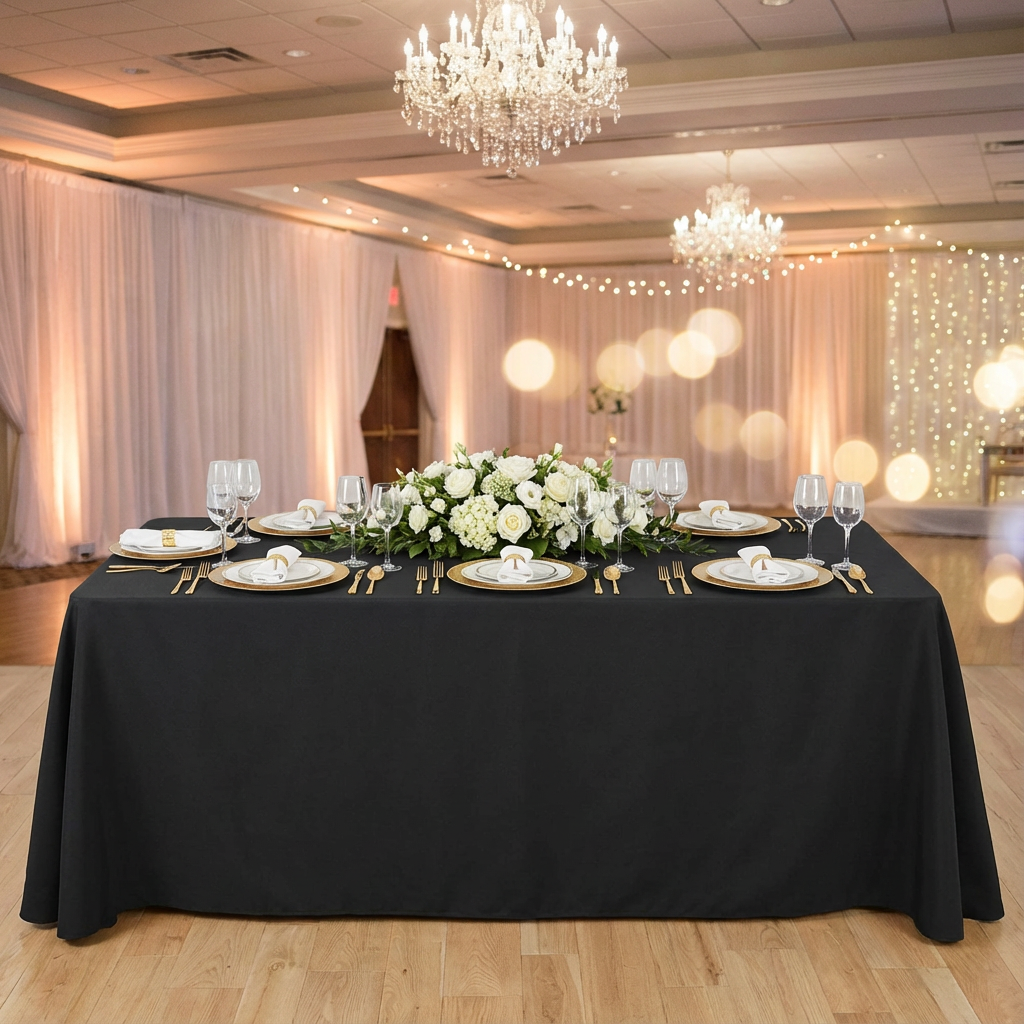 https://cdn.shopify.com/s/files/1/0042/0390/5136/files/Lifestyle_Front-90x132-rectangular-polyester-tablecloth-black.png?v=1773894744