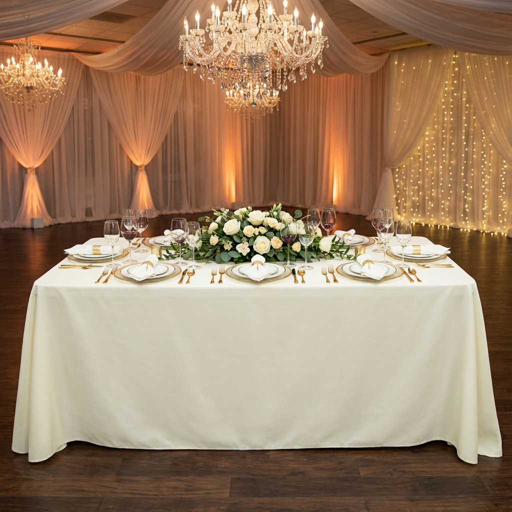 https://cdn.shopify.com/s/files/1/0042/0390/5136/files/Lifestyle_Front-90x132-rectangular-polyester-tablecloth-light-ivory.png?v=1773895630