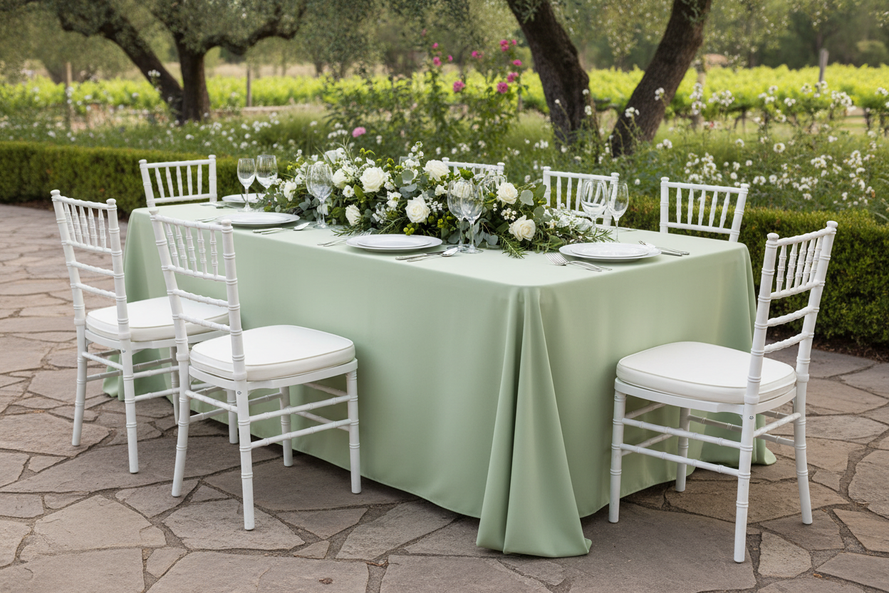 https://cdn.shopify.com/s/files/1/0042/0390/5136/files/Lifestyle_Front_Sage_Green_Rectangular_Oblong_Premium_Polyester_Tablecloth_Size_90_X_132_in.png?v=1773173693