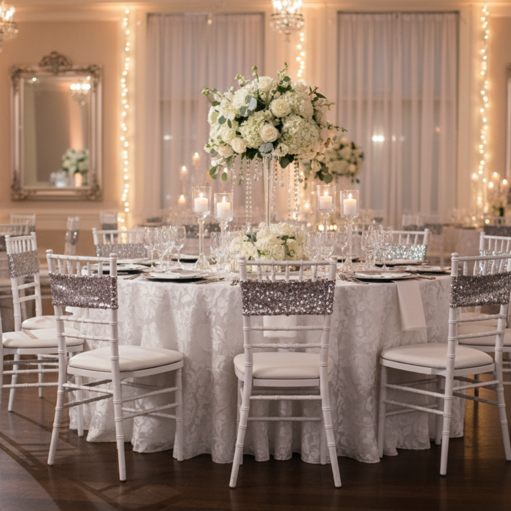 https://cdn.shopify.com/s/files/1/0042/0390/5136/files/Lifestyle_Front_silver-sequin-chair-bands-event-set_up.png?v=1773341997