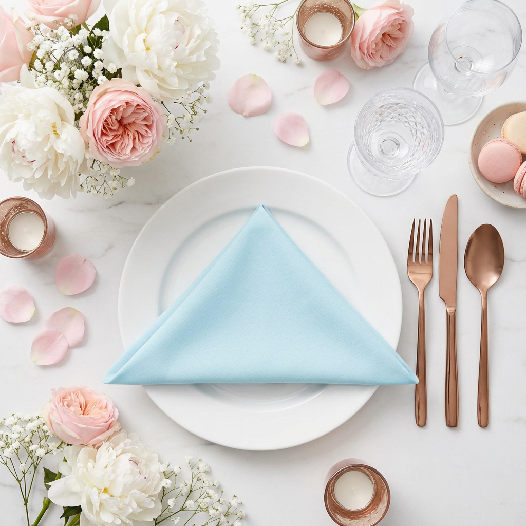 https://cdn.shopify.com/s/files/1/0042/0390/5136/files/Lifestyle_Top-20x20-polyester-napkin-baby-blue.png?v=1773952045