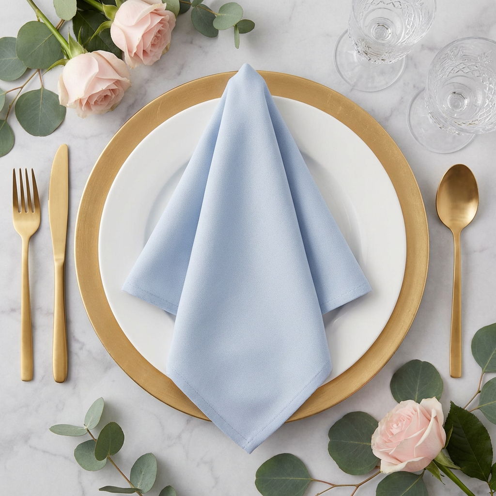 https://cdn.shopify.com/s/files/1/0042/0390/5136/files/Lifestyle_Top-20x20-polyester-napkin-dusty-blue.png?v=1773096734