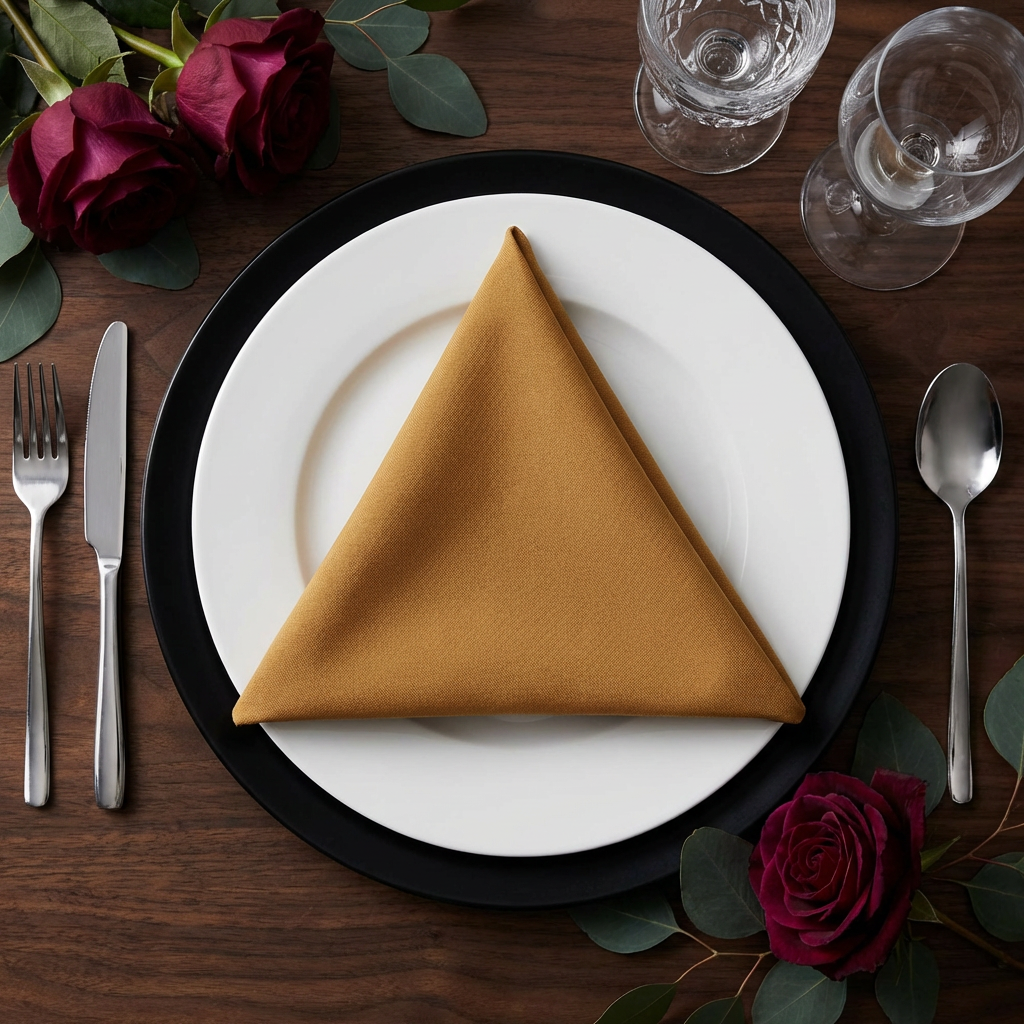 https://cdn.shopify.com/s/files/1/0042/0390/5136/files/Lifestyle_Top-20x20-polyester-napkin-gold.png?v=1773951988