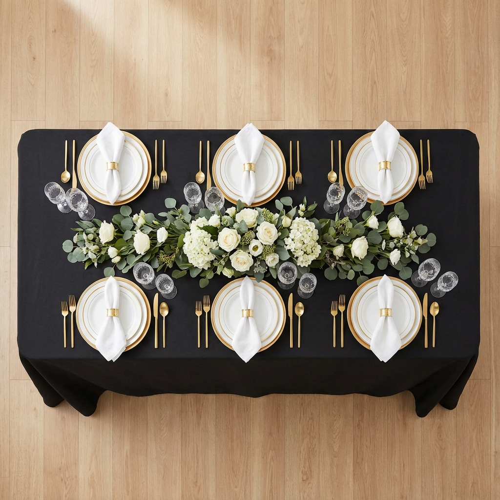 https://cdn.shopify.com/s/files/1/0042/0390/5136/files/Lifestyle_Top-90x132-rectangular-polyester-tablecloth-black.png?v=1773894744