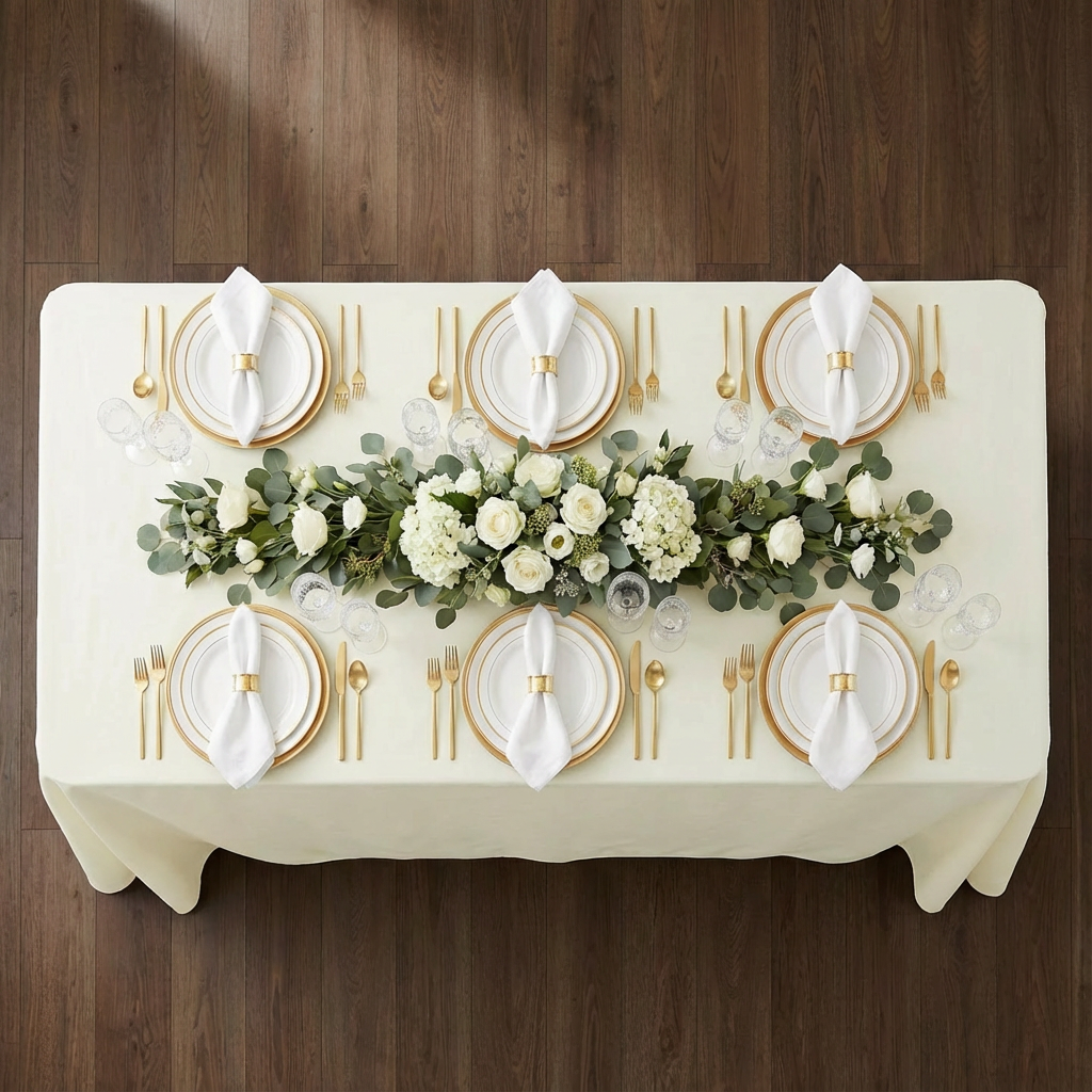 https://cdn.shopify.com/s/files/1/0042/0390/5136/files/Lifestyle_Top-90x132-rectangular-polyester-tablecloth-light-ivory.png?v=1773895630