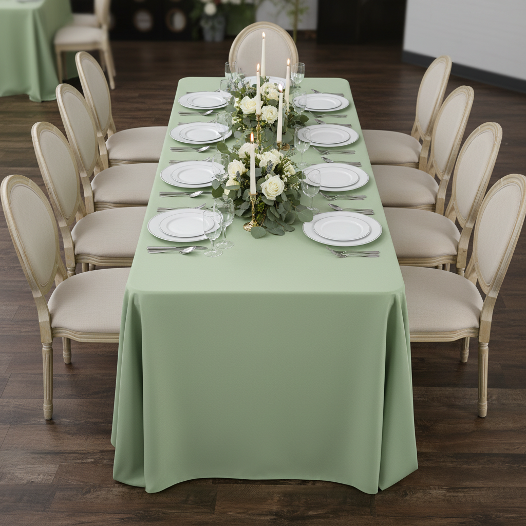 https://cdn.shopify.com/s/files/1/0042/0390/5136/files/Lifestyle_Top_Sage_Green_Rectangular_Oblong_Premium_Polyester_Tablecloth_Size_90_X_132_in.png?v=1773173720