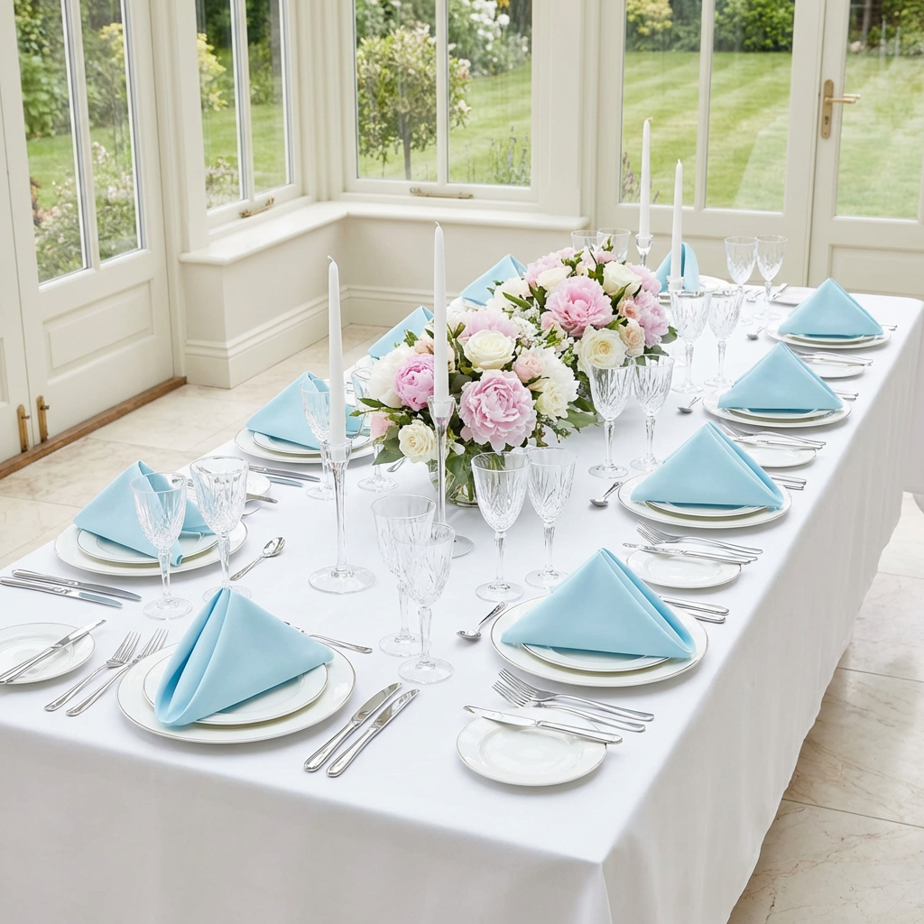 https://cdn.shopify.com/s/files/1/0042/0390/5136/files/Lifestyle_Wide-20x20-polyester-napkin-baby-blue.png?v=1773952038