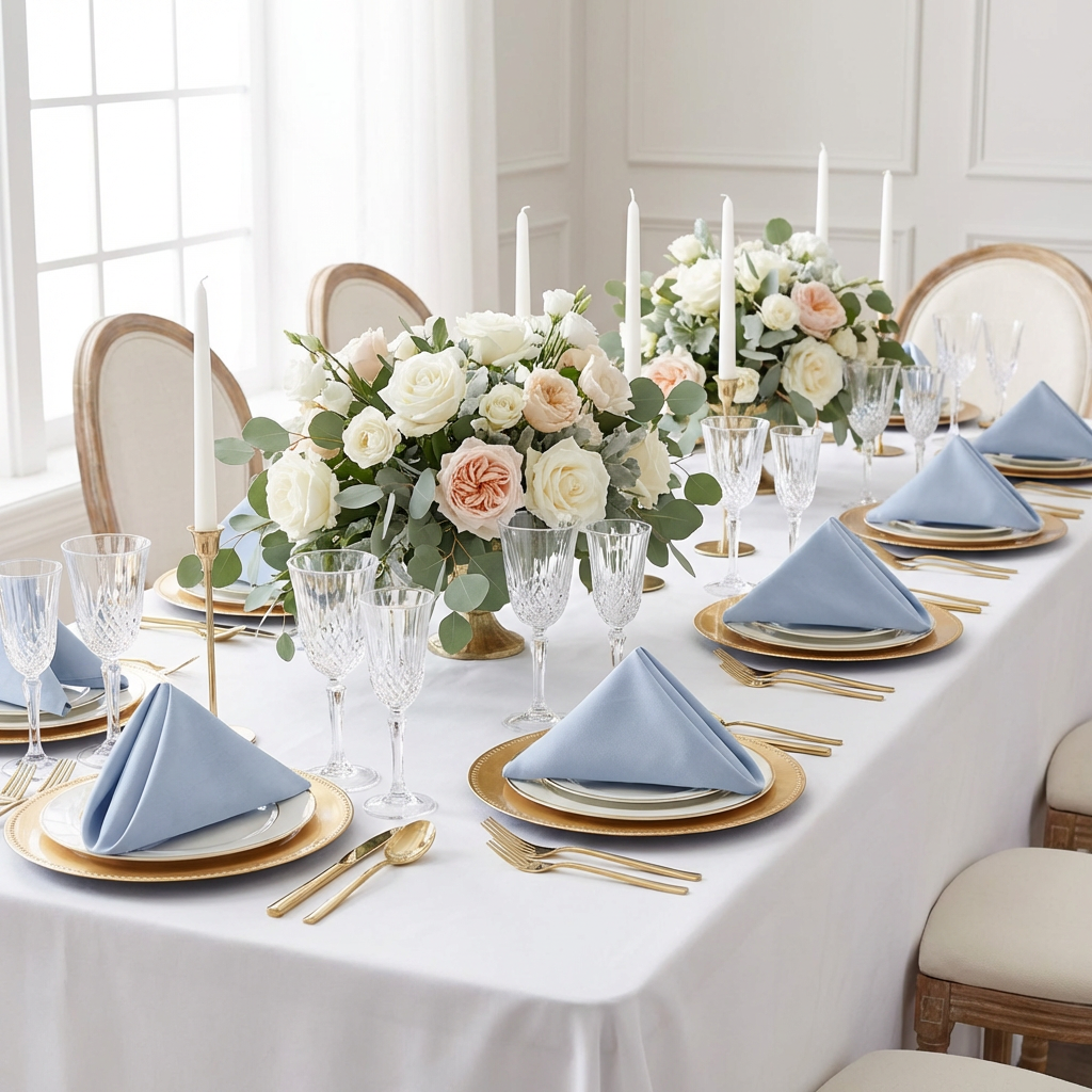 https://cdn.shopify.com/s/files/1/0042/0390/5136/files/Lifestyle_Wide-20x20-polyester-napkin-dusty-blue.png?v=1773096734
