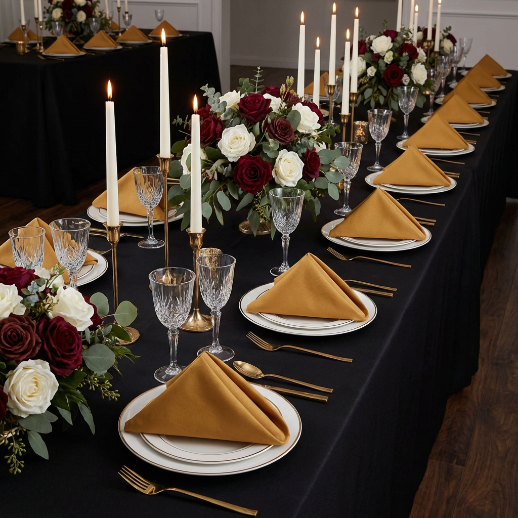 https://cdn.shopify.com/s/files/1/0042/0390/5136/files/Lifestyle_Wide-20x20-polyester-napkin-gold.png?v=1773951988