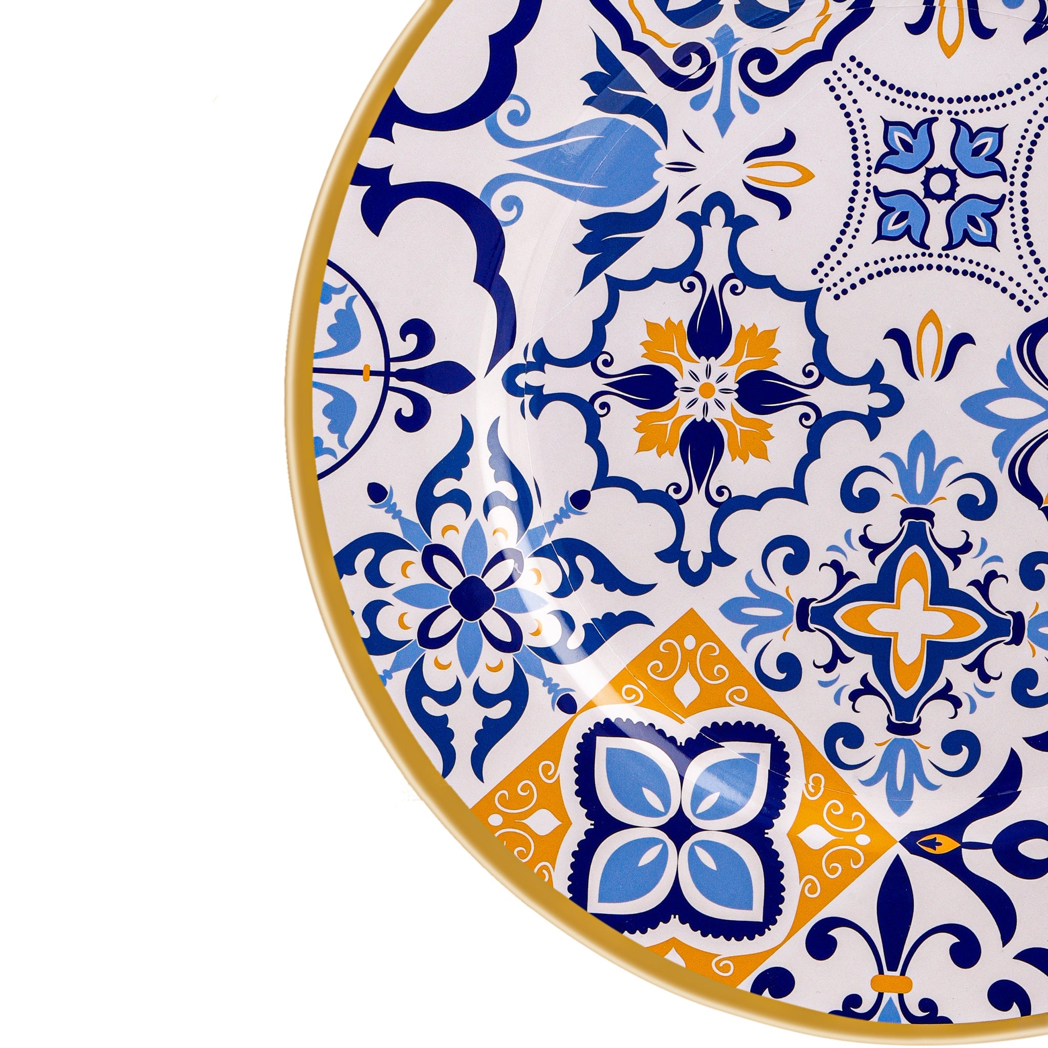 https://cdn.shopify.com/s/files/1/0042/0390/5136/files/Mediterranean-Acrylic-Charger-Plate_2.jpg?v=1744191121