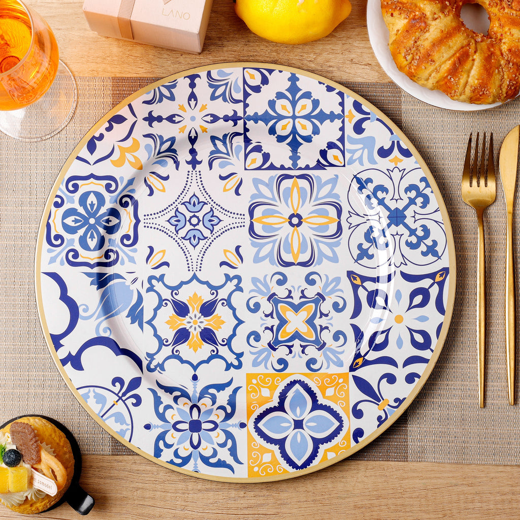 https://cdn.shopify.com/s/files/1/0042/0390/5136/files/Mediterranean-Acrylic-Charger-Plate_4.jpg?v=1744191121