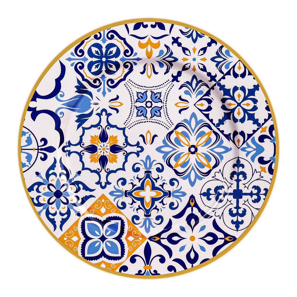 https://cdn.shopify.com/s/files/1/0042/0390/5136/files/Morocco-Mediterranean-Acrylic-Charger-Plate_1.jpg?v=1742929141