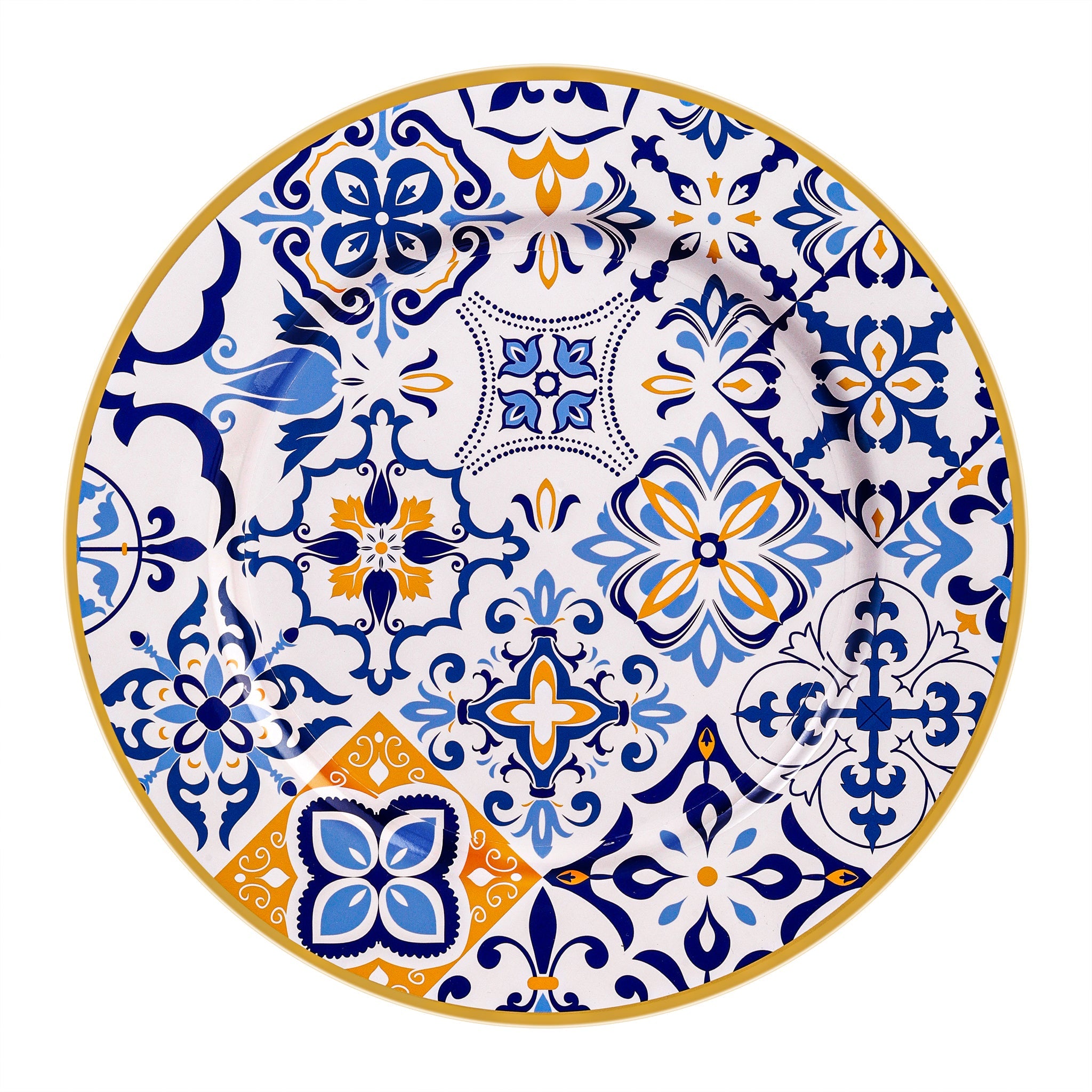 https://cdn.shopify.com/s/files/1/0042/0390/5136/files/Morocco-Mediterranean-Acrylic-Charger-Plate_1.jpg?v=1742929141