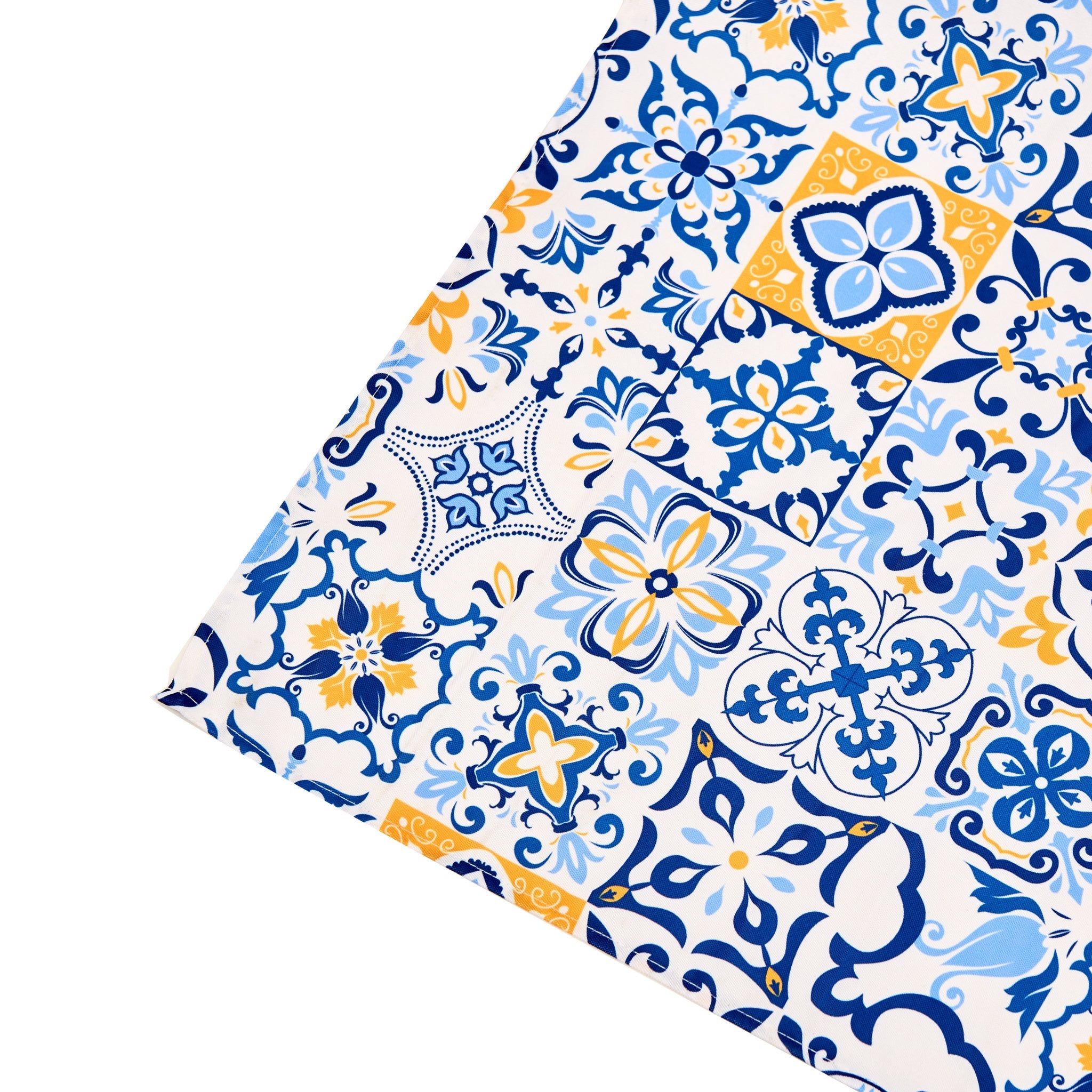https://cdn.shopify.com/s/files/1/0042/0390/5136/files/Morocco-Mediterranean-Edge-Close-Up.jpg?v=1735585143