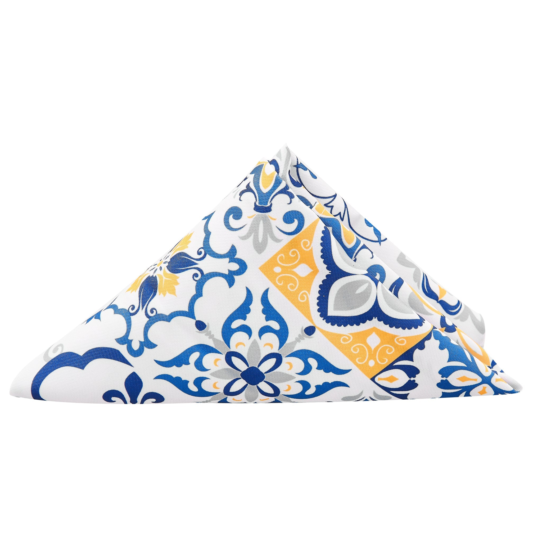 https://cdn.shopify.com/s/files/1/0042/0390/5136/files/Morocco-Mediterranean-Napkin.jpg?v=1735585135