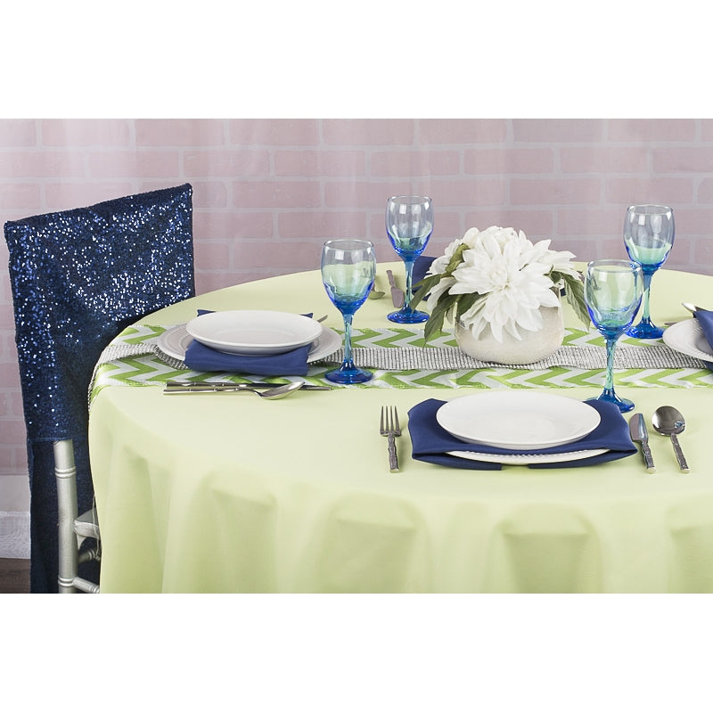 https://cdn.shopify.com/s/files/1/0042/0390/5136/products/NavyLime-Clearance-1-2_8028bd55-1e33-46df-b1fe-e59397587a41.jpg?v=1744751119