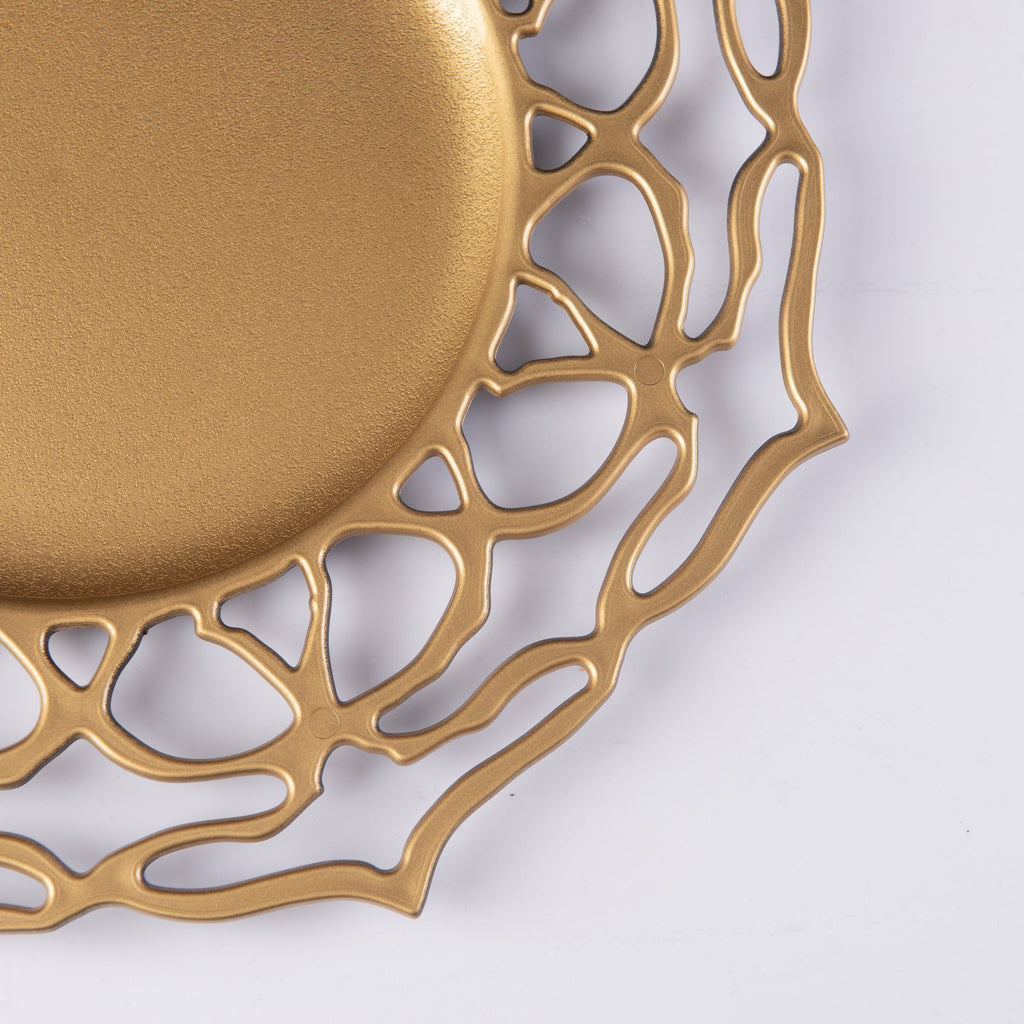 https://cdn.shopify.com/s/files/1/0042/0390/5136/files/PetalEdgeAcrylicChargerPlate-Gold2.jpg?v=1744632476