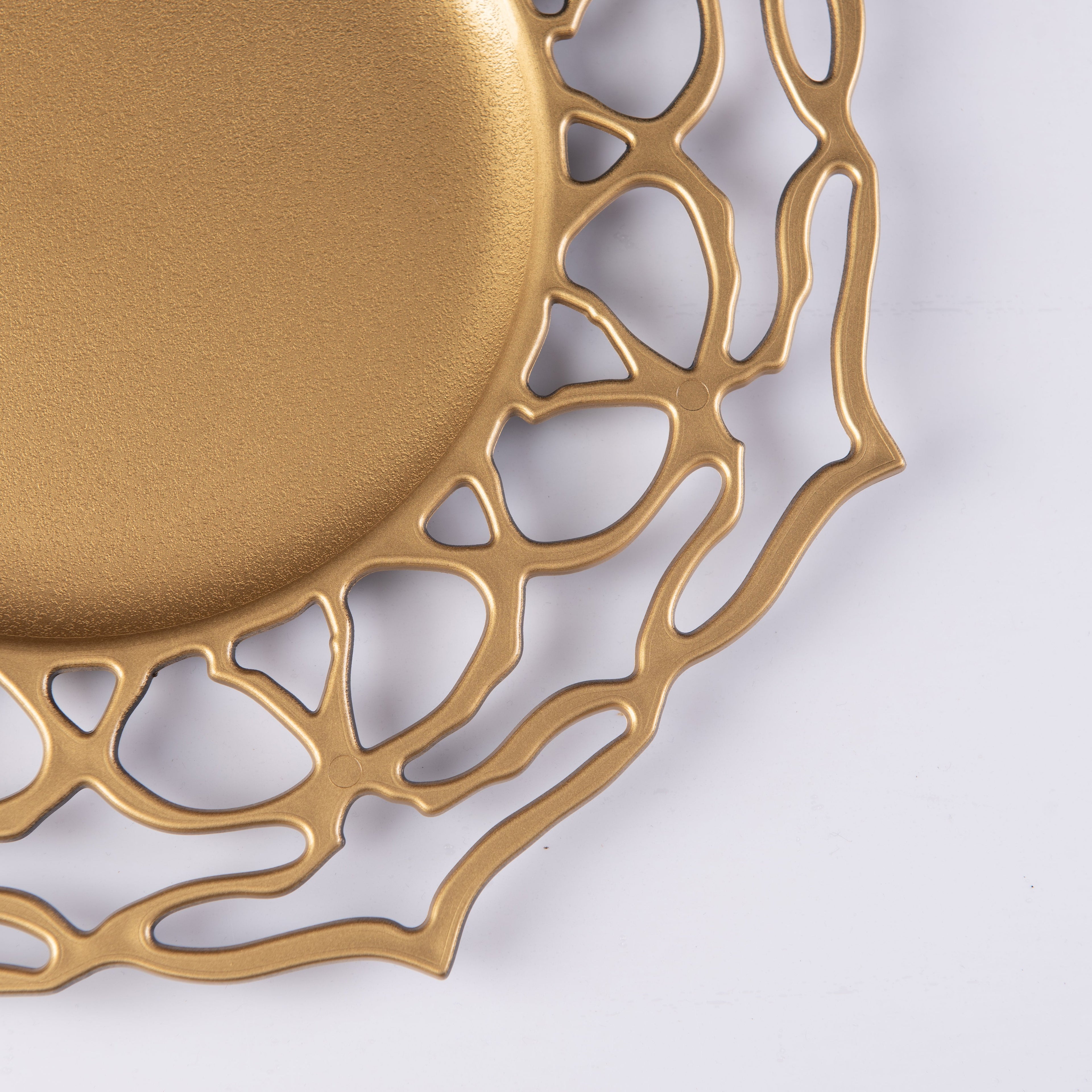 https://cdn.shopify.com/s/files/1/0042/0390/5136/files/PetalEdgeAcrylicChargerPlate-Gold2.jpg?v=1744632476