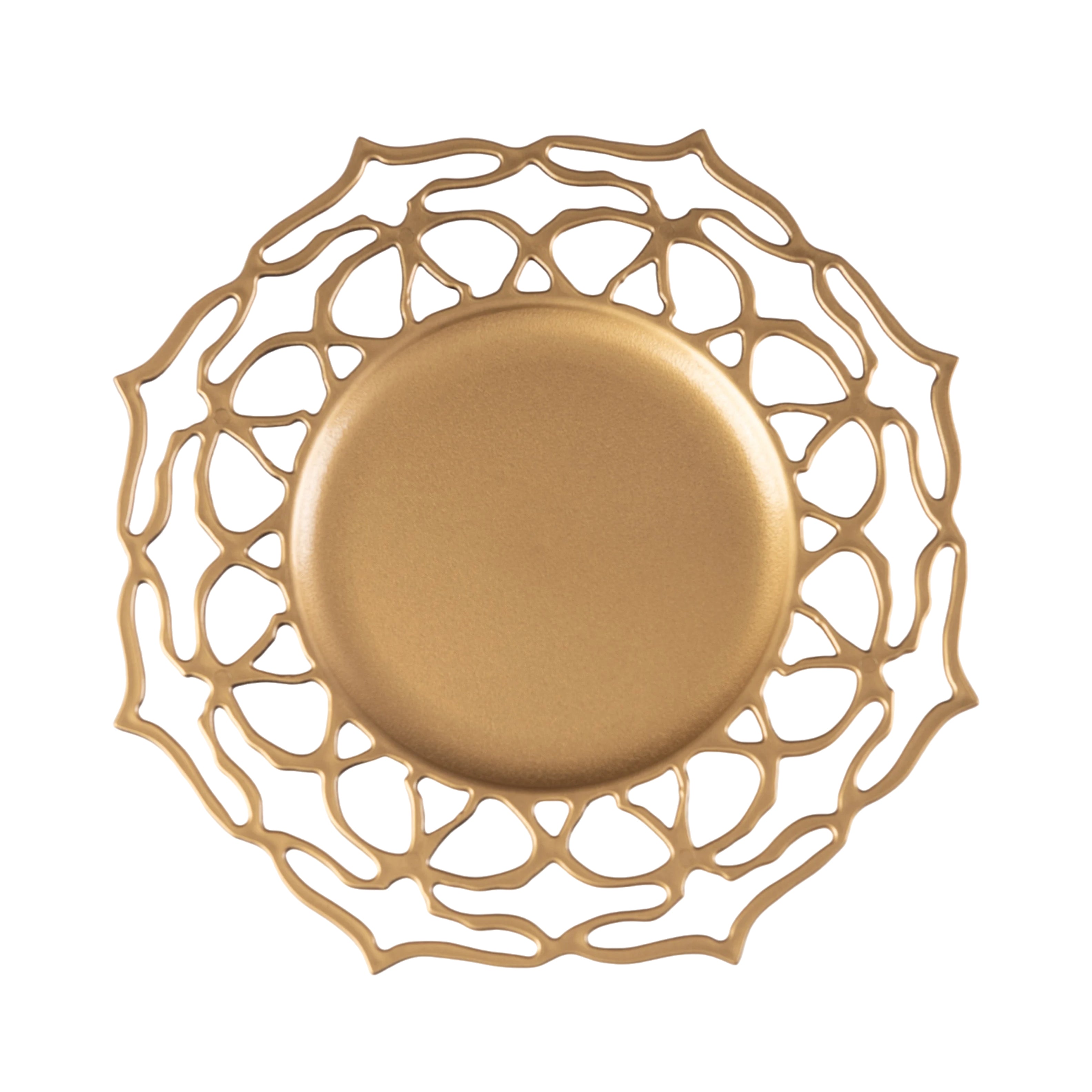 https://cdn.shopify.com/s/files/1/0042/0390/5136/files/PetalEdgeAcrylicChargerPlate-Gold_1.jpg?v=1762296554