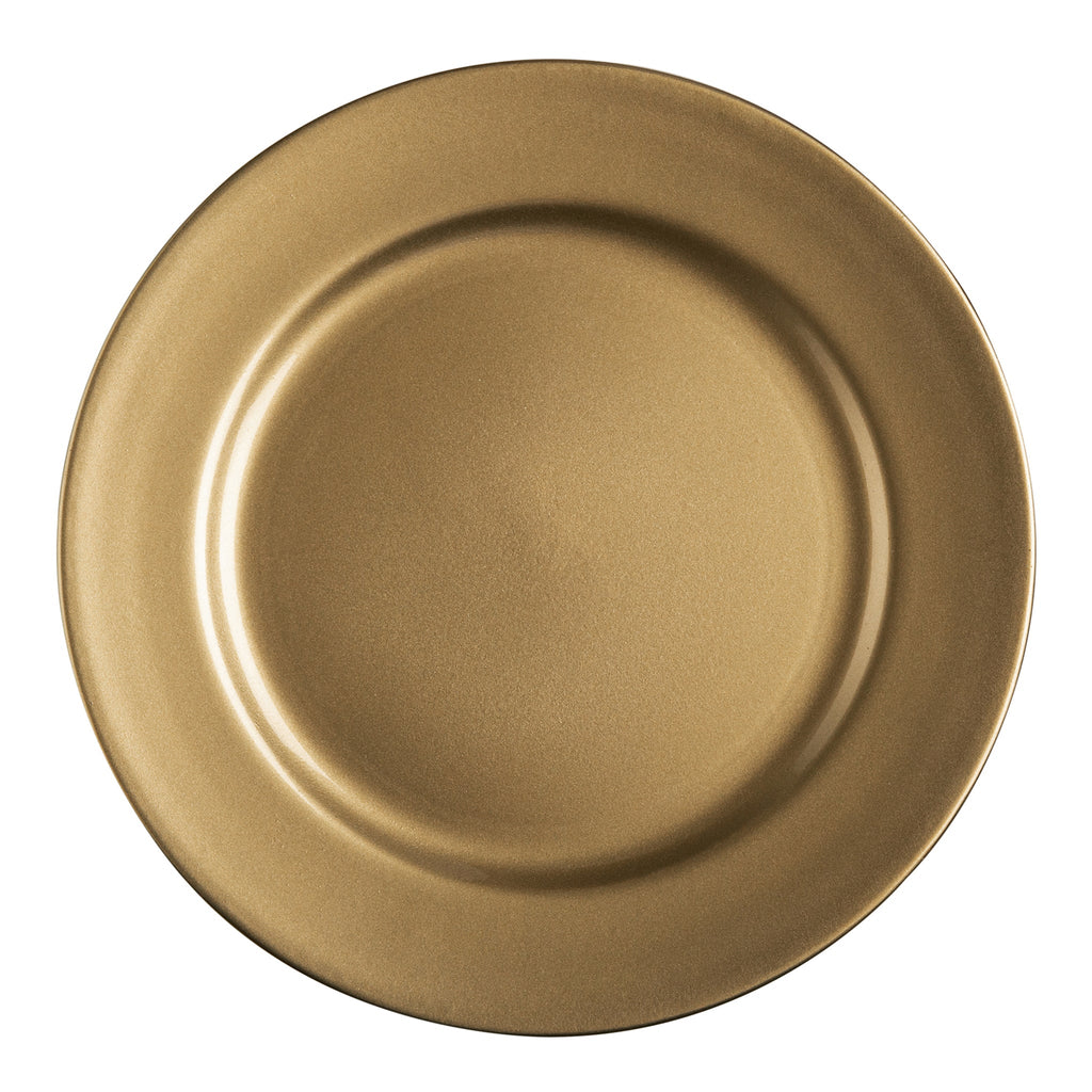 https://cdn.shopify.com/s/files/1/0042/0390/5136/files/Plain-Round-13-Charger-Plates-Champagne-1.jpg?v=1744805558