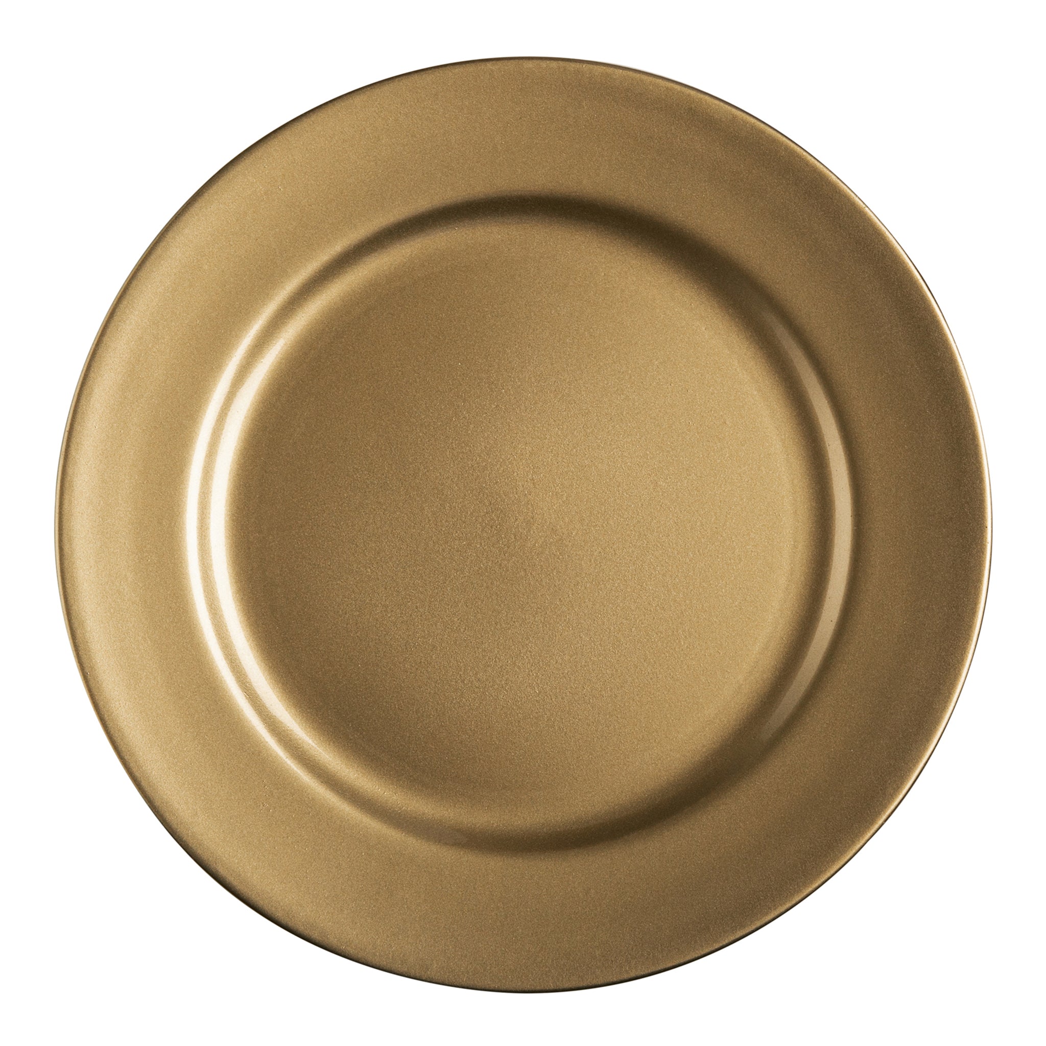 https://cdn.shopify.com/s/files/1/0042/0390/5136/files/Plain-Round-13-Charger-Plates-Champagne-1.jpg?v=1744805558