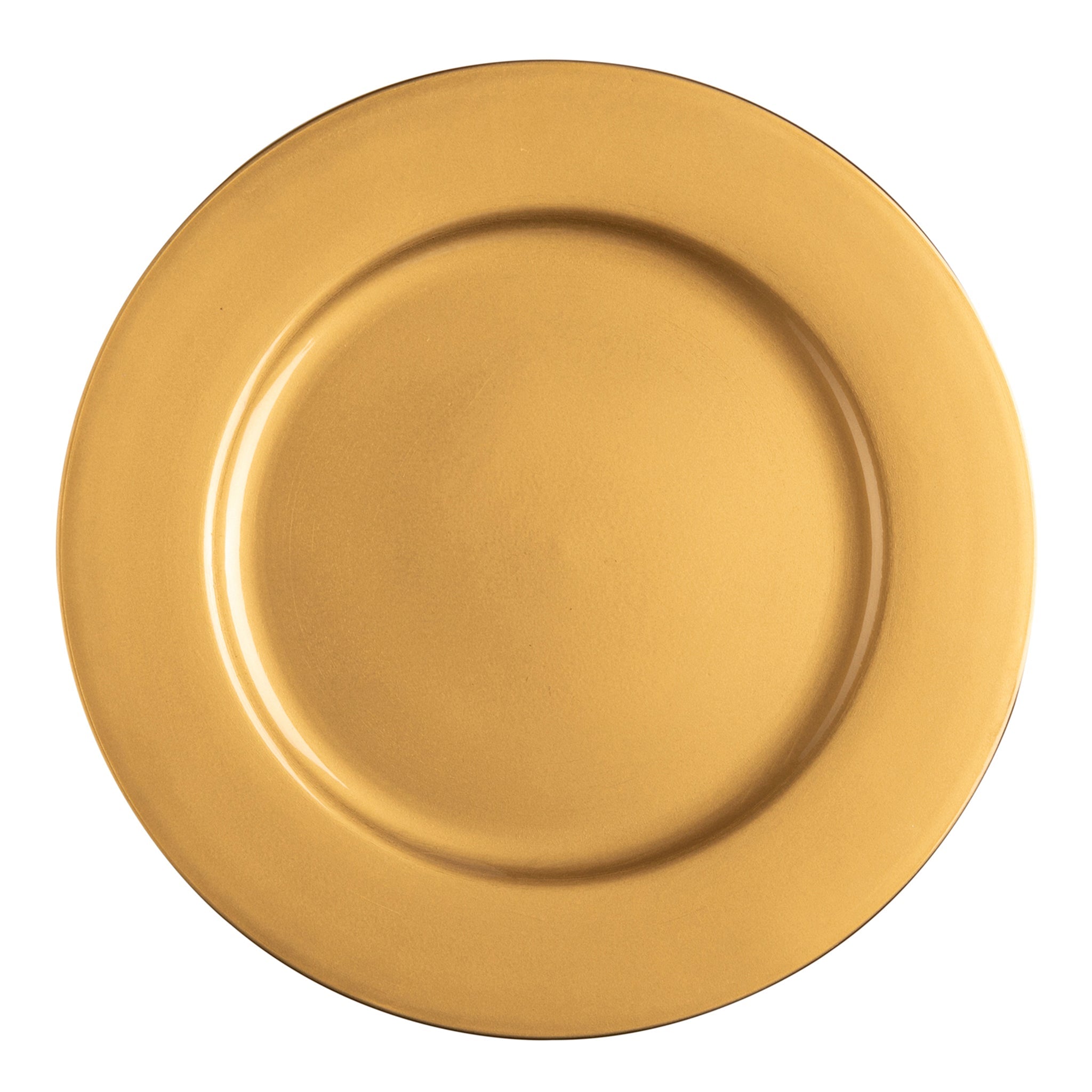 https://cdn.shopify.com/s/files/1/0042/0390/5136/files/Plain-Round-13-Charger-Plates-Gold-1.jpg?v=1744804918
