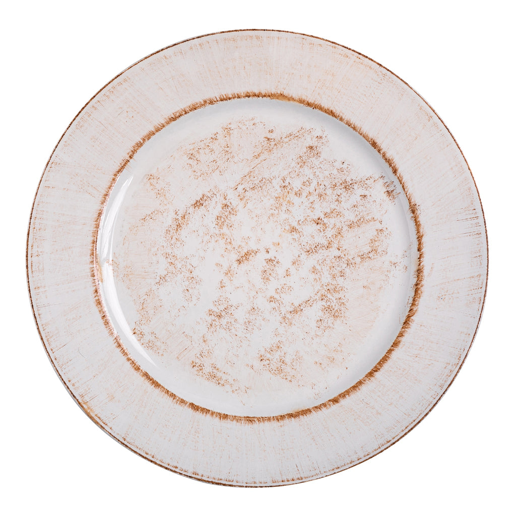 https://cdn.shopify.com/s/files/1/0042/0390/5136/files/Plain-Round-13-Charger-Plates-Rustic-1.jpg?v=1744805224