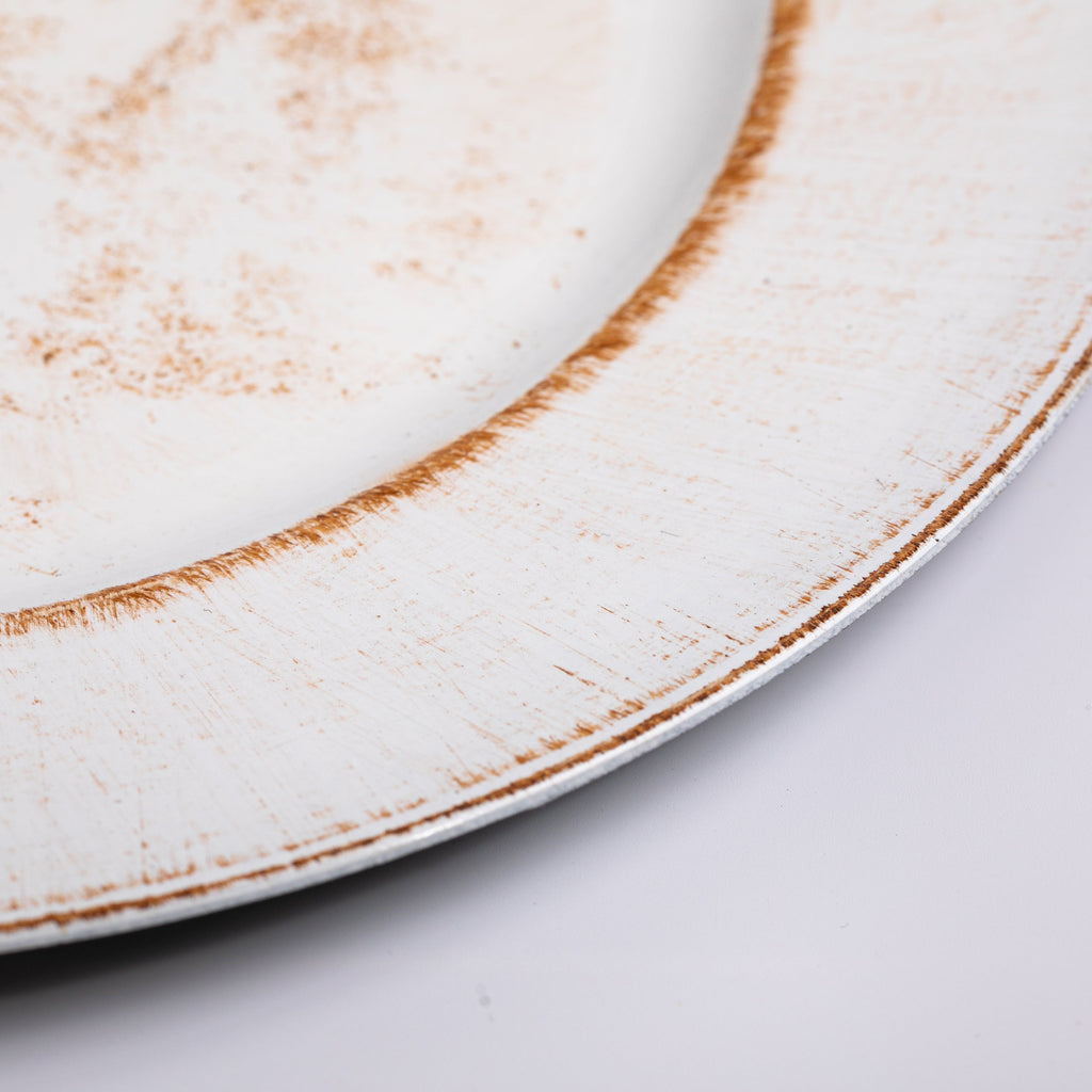 https://cdn.shopify.com/s/files/1/0042/0390/5136/files/Plain-Round-13-Charger-Plates-Rustic-3.jpg?v=1744805224