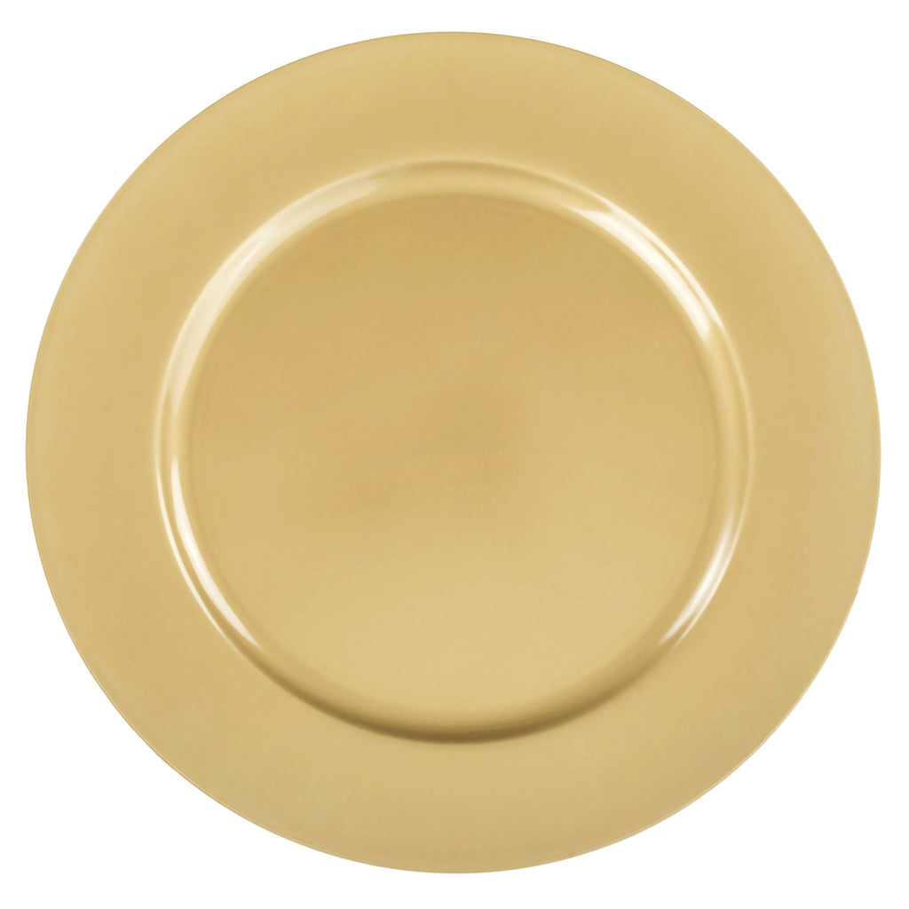 https://cdn.shopify.com/s/files/1/0042/0390/5136/products/Plain-Round-13-Inch-Charger-Plate-Gold_c4d4c7ae-689d-4fac-bdea-6a7eb65b45fd.jpg?v=1744804918