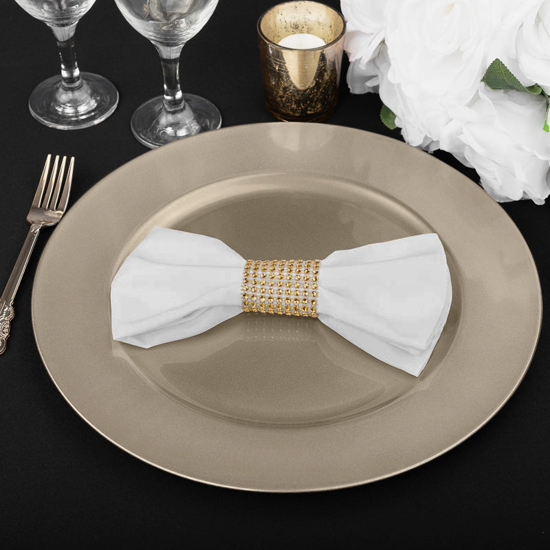 https://cdn.shopify.com/s/files/1/0042/0390/5136/products/PlainRound13ChargerPlatesChampagne.jpg?v=1744805558