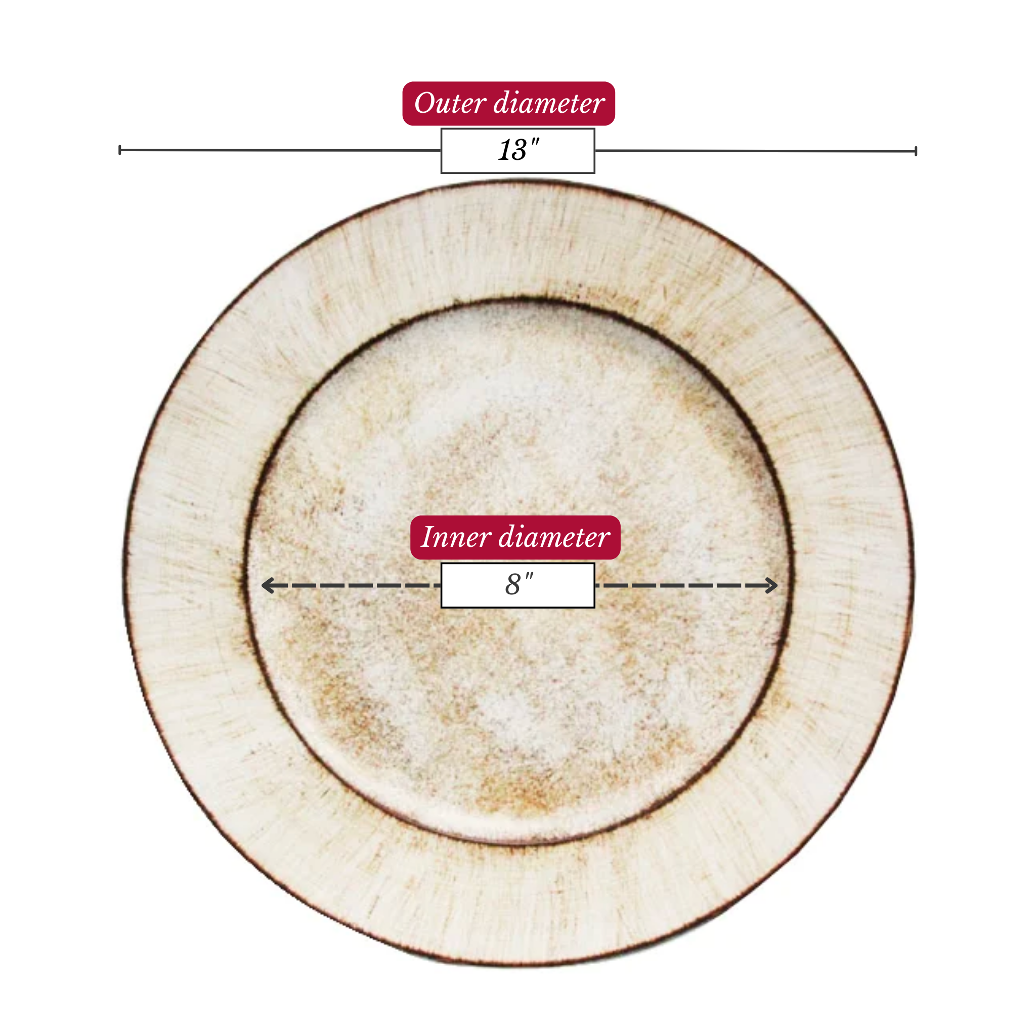 https://cdn.shopify.com/s/files/1/0042/0390/5136/products/PlainRound13_ChargerPlates-Rustic.png?v=1744805224