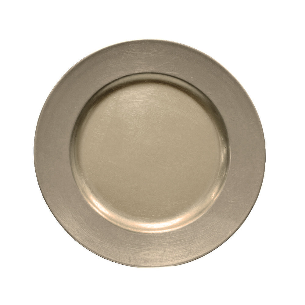 https://cdn.shopify.com/s/files/1/0042/0390/5136/products/PlainRound13_ChargerPlatesChampagne.jpg?v=1744805558