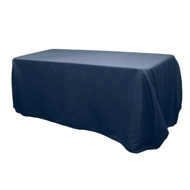 https://cdn.shopify.com/s/files/1/0042/0390/5136/products/Poly-Rec-NavyBlue_db59ec30-03a8-4bc3-90bc-a3381586c8e8.jpg?v=1744750874
