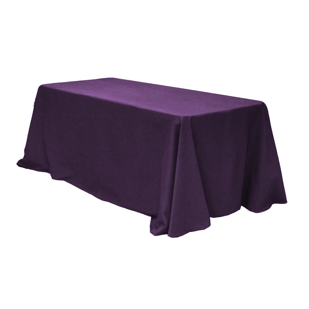 https://cdn.shopify.com/s/files/1/0042/0390/5136/products/Poly-RecTC-EggplantPlum_93a8d28a-4470-4157-8ecc-63e2e9d3ccfa.jpg?v=1744750946