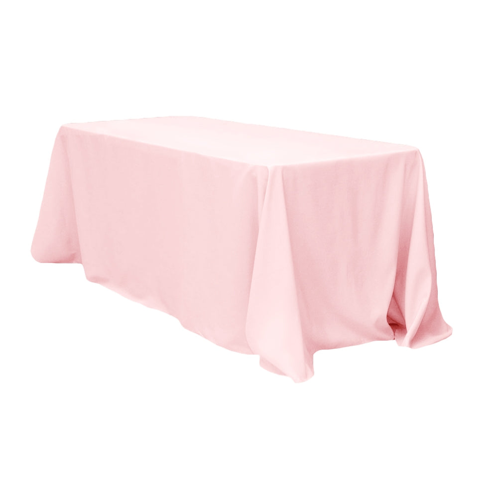 https://cdn.shopify.com/s/files/1/0042/0390/5136/products/Poly-RecTC-PastelPink.jpg?v=1744751041