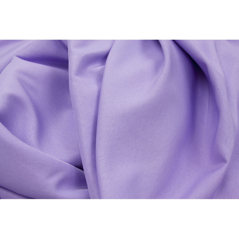 https://cdn.shopify.com/s/files/1/0042/0390/5136/products/PolyLavenderFAB_fdb22b0e-6ae1-4698-b7f4-78788f55a247.jpg?v=1744750968
