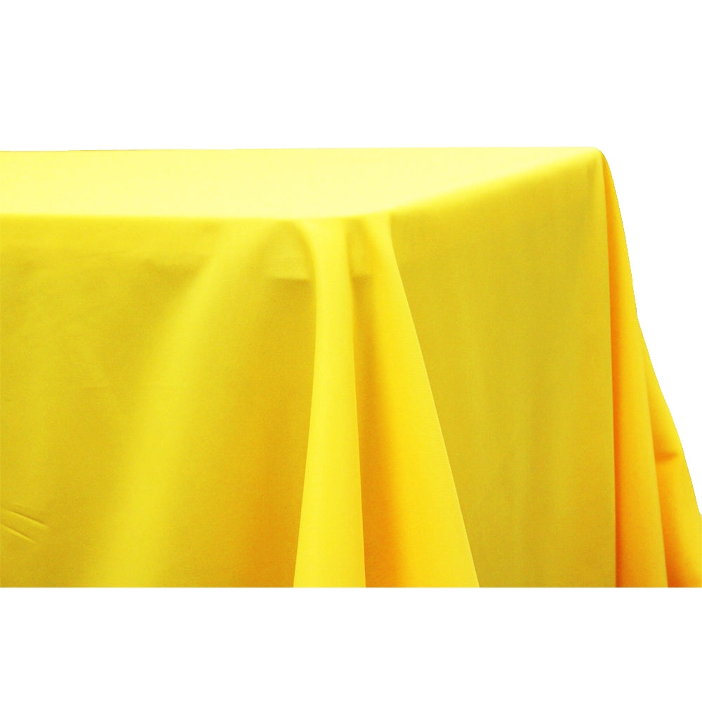 https://cdn.shopify.com/s/files/1/0042/0390/5136/products/PolyRectYel_c2c953b5-fed1-495f-9b9d-dc1e599df7a7.jpg?v=1744751076