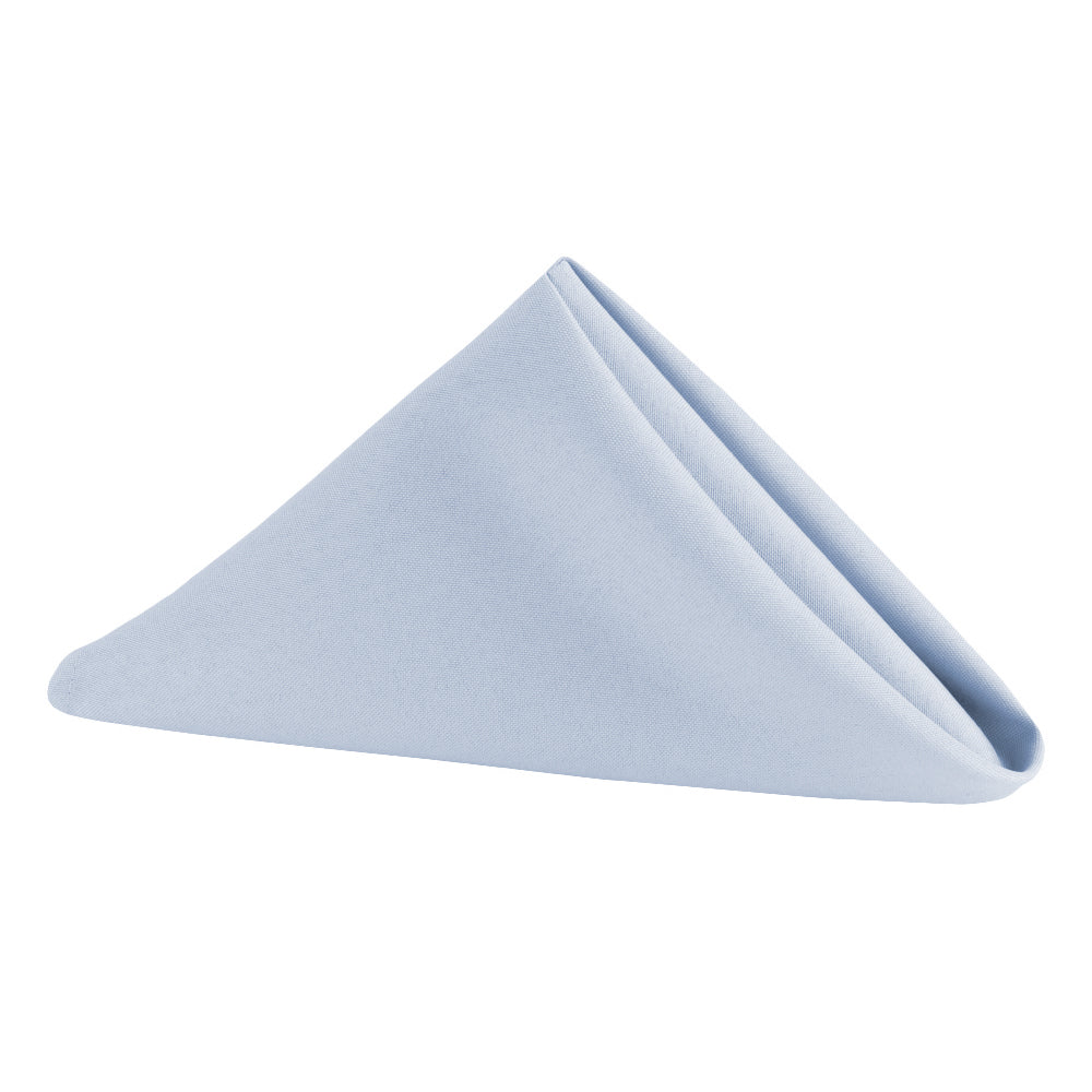 https://cdn.shopify.com/s/files/1/0042/0390/5136/products/Polyester-Napkin-20-Inch-Dusty-Blue_0e80b5bd-50ec-4c74-b9e9-1a9f7cc528f4.jpg?v=1744751271