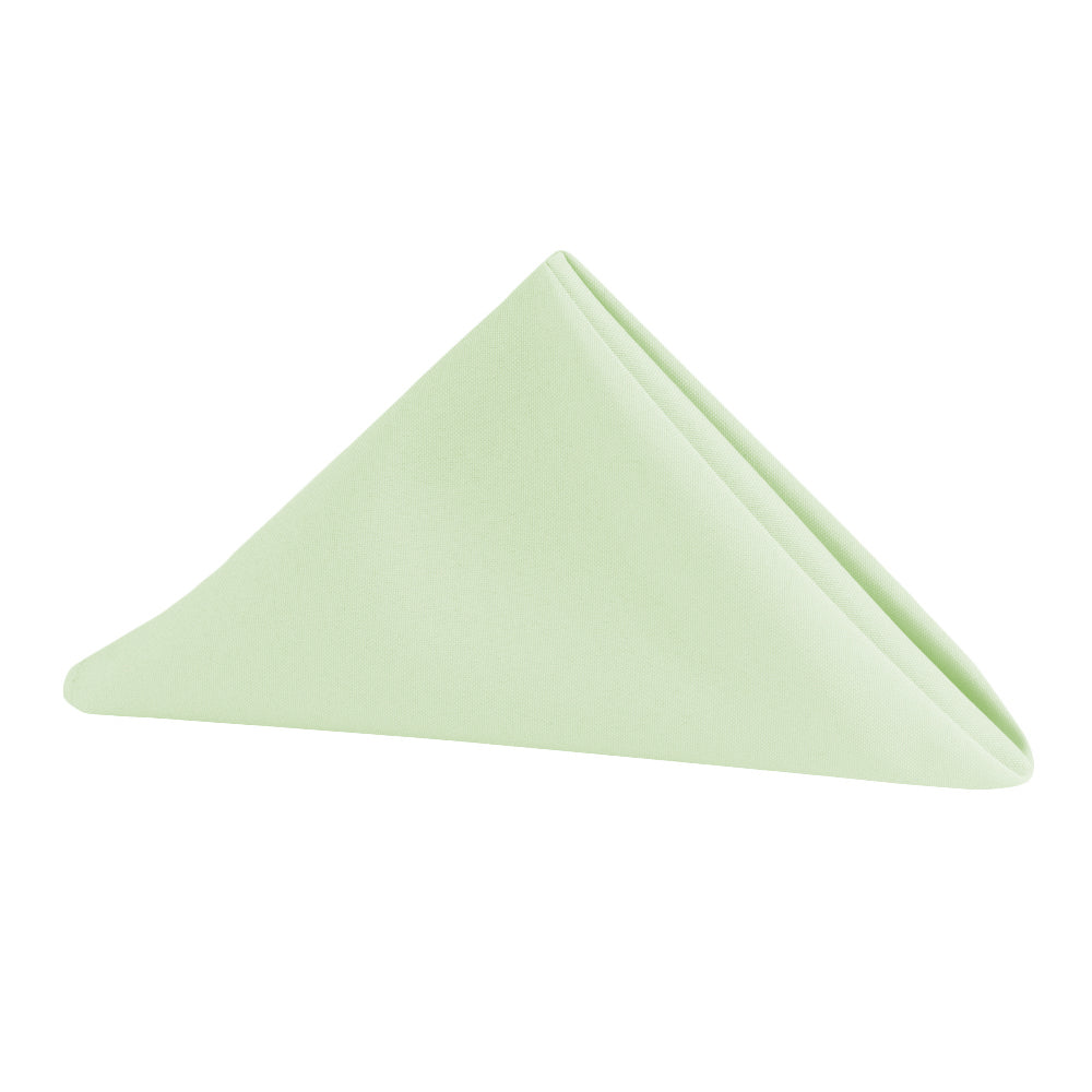 https://cdn.shopify.com/s/files/1/0042/0390/5136/products/Polyester-Napkin-20-Inch-Sage-Green_6771fbeb-870e-49d4-b829-84e271012c29.jpg?v=1744750958