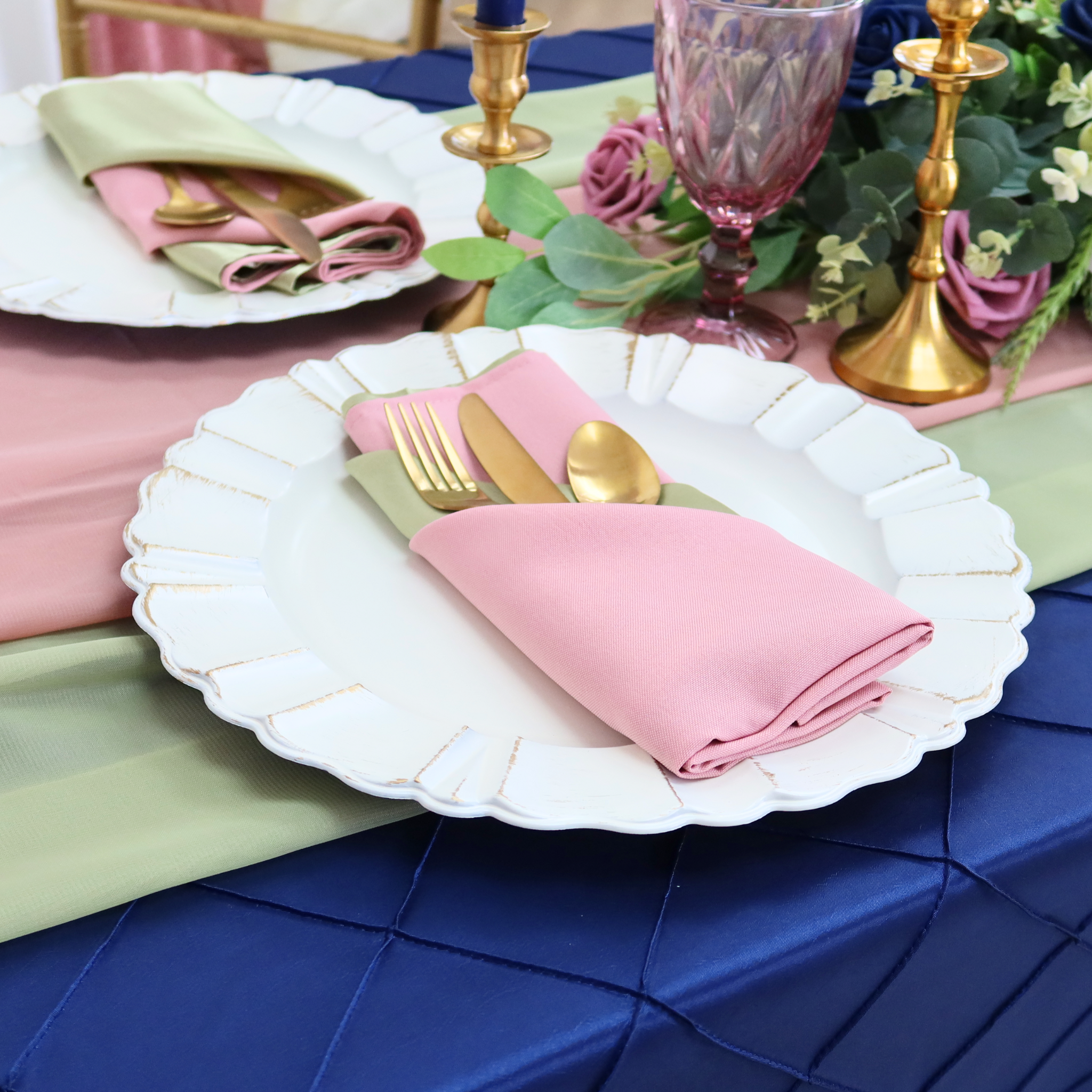 https://cdn.shopify.com/s/files/1/0042/0390/5136/files/Polyester-Napkin-20-inches-Dusty-Rose-Mauve1.png?v=1744751224