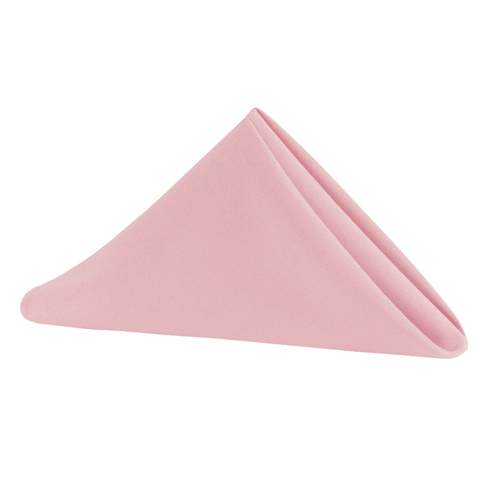https://cdn.shopify.com/s/files/1/0042/0390/5136/products/Polyester-Napkin-20-inches-Dusty-Rose-Mauve_2179ed46-1fd2-4bad-9068-31078a58d311.jpg?v=1744792966