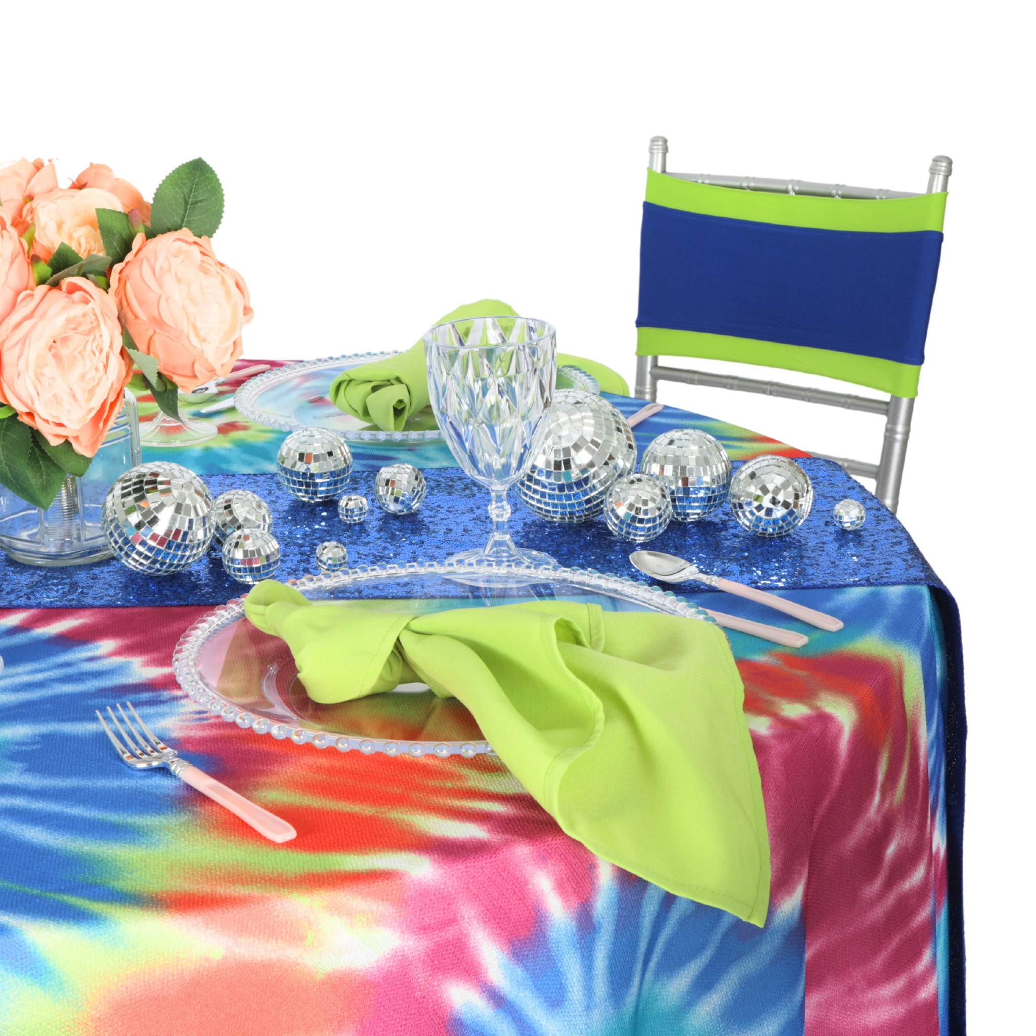 https://cdn.shopify.com/s/files/1/0042/0390/5136/files/Polyester-Napkin-Apple-Green-Table-Set-Up-4.png?v=1744750900