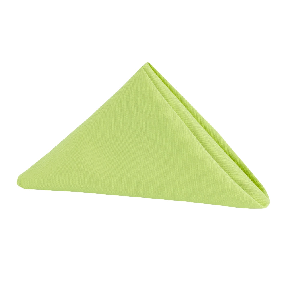 https://cdn.shopify.com/s/files/1/0042/0390/5136/products/Polyester-Napkin-AppleGreen.jpg?v=1744750900