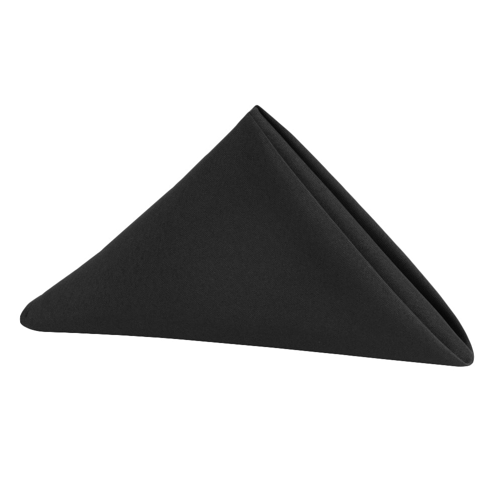 https://cdn.shopify.com/s/files/1/0042/0390/5136/products/Polyester-Napkin-Black_8dc6a9af-ab20-4caa-9938-c7769a913472.jpg?v=1744750981