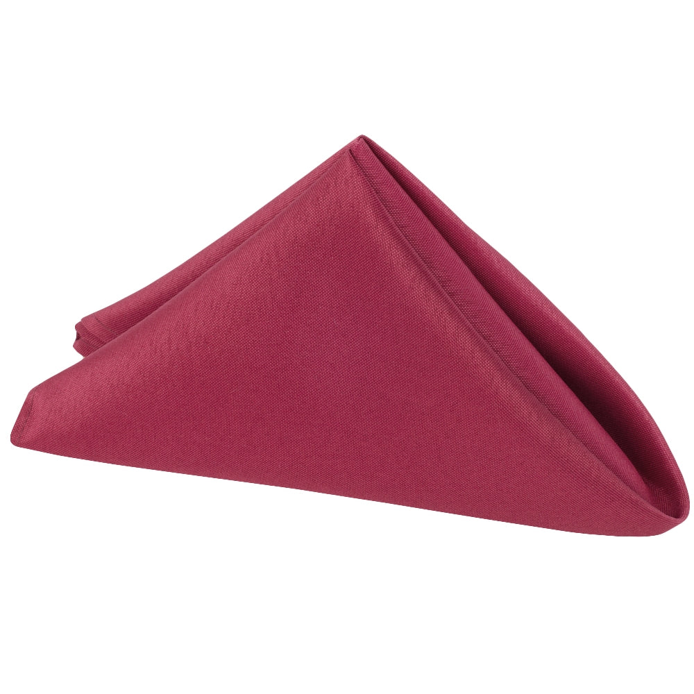 https://cdn.shopify.com/s/files/1/0042/0390/5136/products/Polyester-Napkin-Burgundy.jpg?v=1744792947