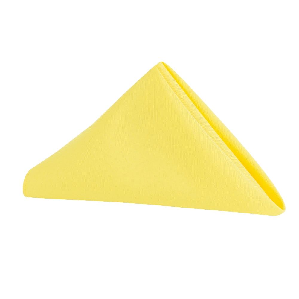 https://cdn.shopify.com/s/files/1/0042/0390/5136/products/Polyester-Napkin-CanaryYellow.jpg?v=1765494265